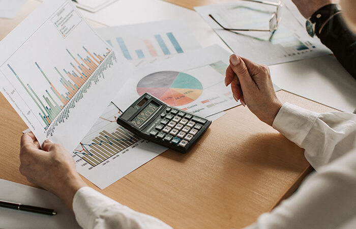 Curso EAD Apresentação das Demonstrações Contábeis - CPC 26 | IAS 01