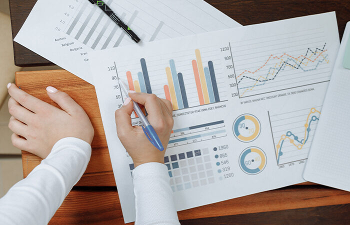 Curso EAD Provisões, Passivos Contingentes e Ativos Contingentes – CPC 25 | IAS 37