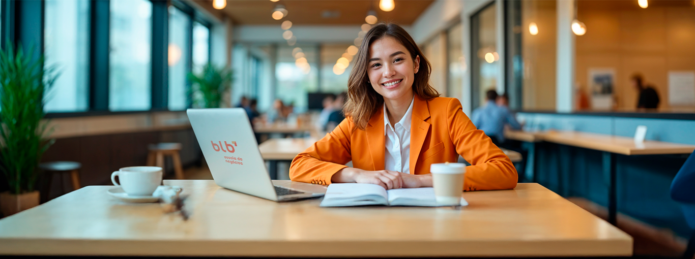 Cursos - BLB Escola de Negocios